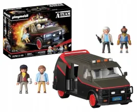 playmobil-a-team-van-druzyny-a-70750