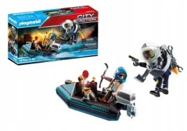 playmobil-70782-policyjny-plecak-odrzutowy