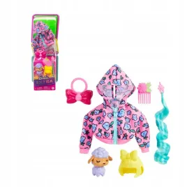 barbie-extra-zwierzatko-ubranko-i-akcesoria-hdj39