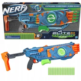 hasbro-nerf-elite-2-0-flipshots-flip-16-f2551