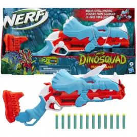 hasbro-nerf-dinosquad-wyrzutnia-tricerablast-f0803