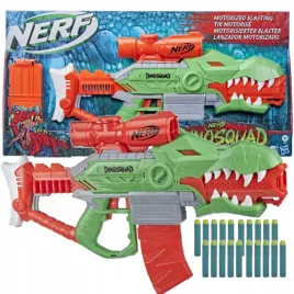 hasbro-nerf-dinosquad-rex-rampage-blaster-f0807
