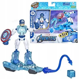 avengers-bend-and-flex-kapitan-ameryka-f5868