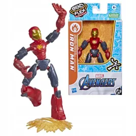 marvel-avengers-bendandflex-iron-man-f4964