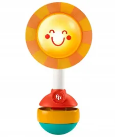 fisher-price-sloneczko-grzechotka-swiatelka-hbp47