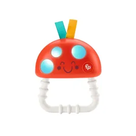fisherprice-grzybek-gryzaczek-ze-swiatelkami-hbp46