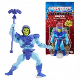 mattel-motu-origins-figurka-szkieletor-hgh45