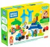 mega-bloks-ekodomek-klocki-eko-hcg36
