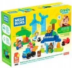 mega-bloks-ekodomek-klocki-eko-hcg36