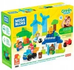 mega-bloks-ekodomek-klocki-eko-hcg36