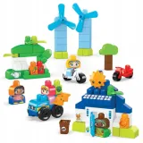 mega-bloks-ekodomek-klocki-eko-hcg36