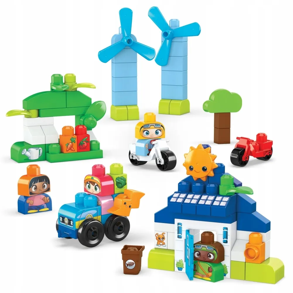 mega-bloks-ekodomek-klocki-eko-hcg36