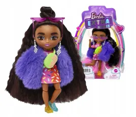 barbie-extra-minis-lalka-brazowe-wlosy-hgp63