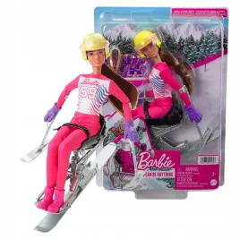 mattel-barbie-kariera-paranarciarka-alpejska-hcn33