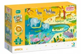 dodo-sorter-puzzle-18el-afryka-300159
