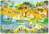 dodo-sorter-puzzle-18el-afryka-300159-stan-nowy
