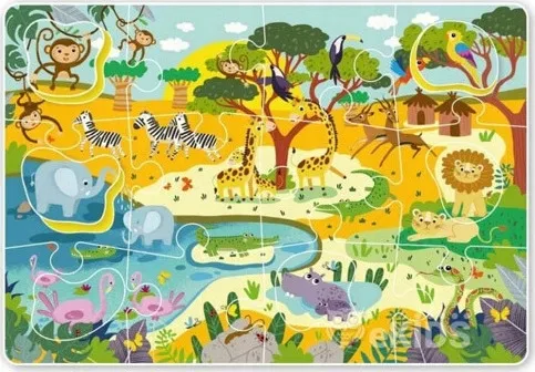 dodo-sorter-puzzle-18el-afryka-300159