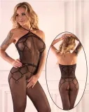 bodystocking-hacint