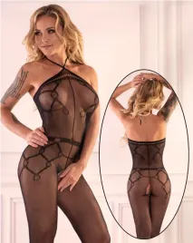 bodystocking-hacint