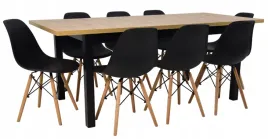 stol-rozkladany-90x160-200cm-8-krzesel-skandynawskich-do-salonu-jadalni