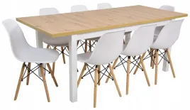 stol-prostokatny-rozkladany-90x160-200cm-8-krzesel-skandynawskich
