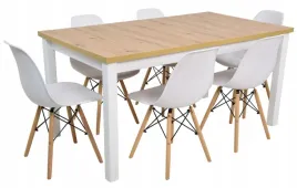 stol-rozkladany-90x160-200cm-6-krzesel-skandynawskich-salon-kuchnia