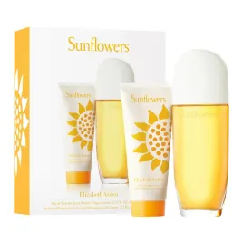 elizabeth-arden-sunflowers-balsam-do-ciala-100ml-woda-toaletowa-100ml