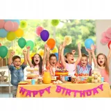 kubki-papierowe-do-napojow-urodziny-250ml-8-sztuk-owoce-pastel-exotic