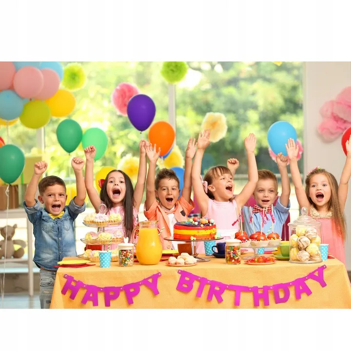 kubki-papierowe-do-napojow-urodziny-250ml-8-sztuk-owoce-pastel-exotic