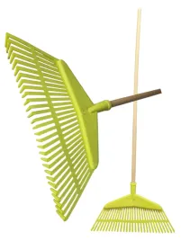 grabie-ogrodowe-plastikowe-do-lisci-trawy-grabienia-z-drewnianym-trzonem