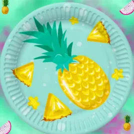 talerzyki-papierowe-owoce-pastel-8-sztuk-exotic