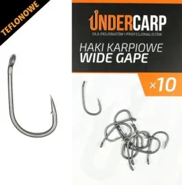 undercarp-teflonowe-haki-karpiowe-wide-gape-roz4