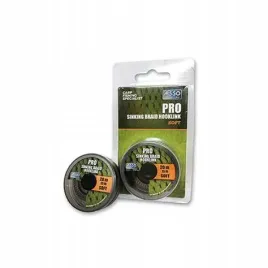 asso-plecionka-przyponowa-sinking-pro-soft-35lb