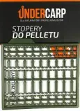 undercarp-stopery-do-pelletu-zielone