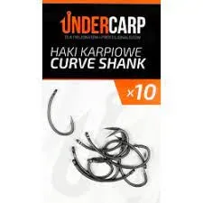 undercarp-teflonowe-haki-karpiowe-curve-shank-nr4
