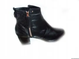 bnw-botki-ze-skory-czarne-na-zamek-slupek-55-cm-44-inny-kolor