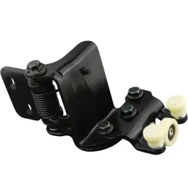 zawias-srodkowy-wozek-rolki-drzwi-ford-transit-tourneo-custom-2012-2018