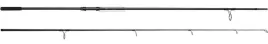 wedka-okuma-c-fight-spood-carp-360cm-4-5lbs