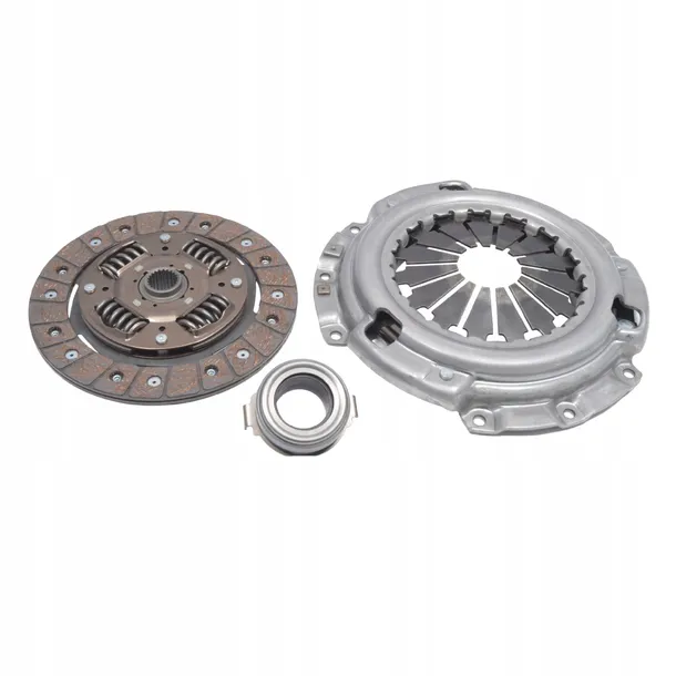 sprz-kpl-mazda-mx-5-iii-2-0-05-blue-print-adm530107-numer-katalogowy-oryginalu-mazda-fe62-16-510c-mazda-fe62-16-510c-s9-mazda-g561-16-510c-mazda-g561-16-510c-s13-mazda-lf01-16-510-mazda-lf01-16-510-s14-mazda-lf04-16-410-mazda-lf04-16-410a-mazda-lf04-16-410a-s1-mazda-lf04-16-410-s1-mazda-lf05-16-460-mazda-lf05-16-460a-mazda-lf05-16-460a-s1-mazda-lf05-16-460-s1-mazda-wla1-16-510-mazda-wla1-16-510-s7