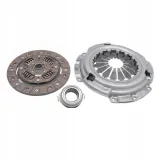 sprz-kpl-mazda-mx-5-iii-2-0-05-blue-print-adm530107-numer-katalogowy-oryginalu-mazda-fe62-16-510c-mazda-fe62-16-510c-s9-mazda-g561-16-510c-mazda-g561-16-510c-s13-mazda-lf01-16-510-mazda-lf01-16-510-s14-mazda-lf04-16-410-mazda-lf04-16-410a-mazda-lf04-16-410a-s1-mazda-lf04-16-410-s1-mazda-lf05-16-460-mazda-lf05-16-460a-mazda-lf05-16-460a-s1-mazda-lf05-16-460-s1-mazda-wla1-16-510-mazda-wla1-16-510-s7
