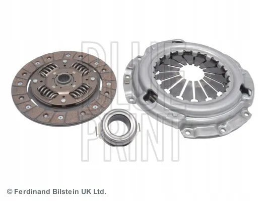 sprz-kpl-mazda-mx-5-iii-2-0-05-blue-print-adm530107-producent-czesci-blue-print