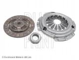 sprz-kpl-mazda-mx-5-iii-2-0-05-blue-print-adm530107-producent-czesci-blue-print