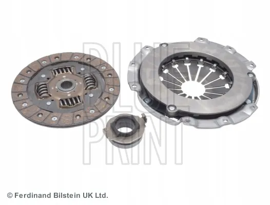 sprz-kpl-mazda-mx-5-iii-2-0-05-blue-print-adm530107-typ-samochodu-samochody-osobowe