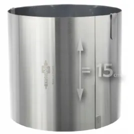 opaska-forma-rantowa-regulowana-do-tortu-h15cm-18-30cm-miarka-2xspinka