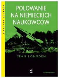 polowanie-na-niemieckich-naukowcow-w-4-sean-longden