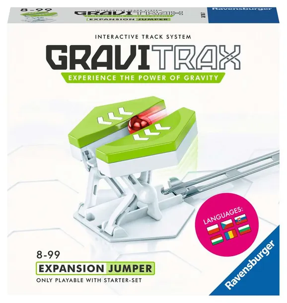 gravitrax-dodatek-skoczek-material-plastik