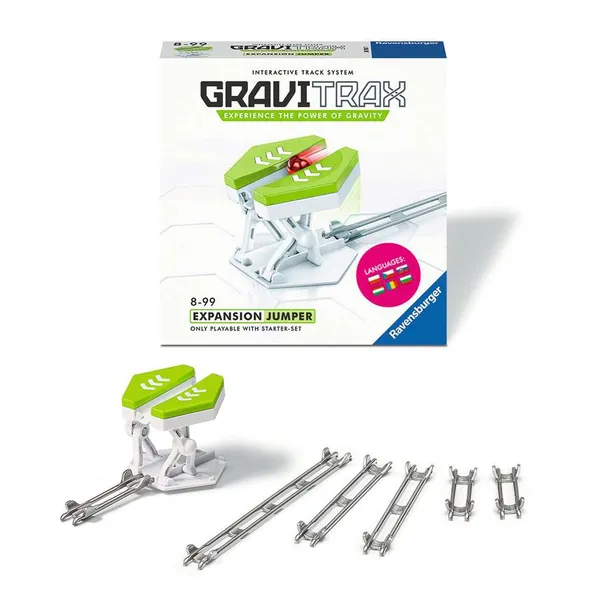 gravitrax-dodatek-skoczek-wysokosc-produktu-33-5-cm