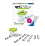 gravitrax-dodatek-skoczek-wysokosc-produktu-33-5-cm
