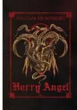 harry-angel-william-hjortsberg-stan-nowy