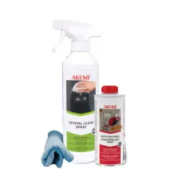 akemi-zestaw-impregnacja-i-czyszczenie-blatow-kamiennych-nano-crystal-clean